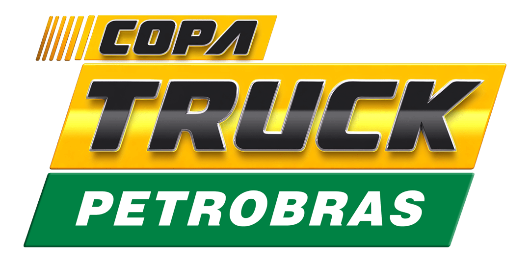 Copa Truck