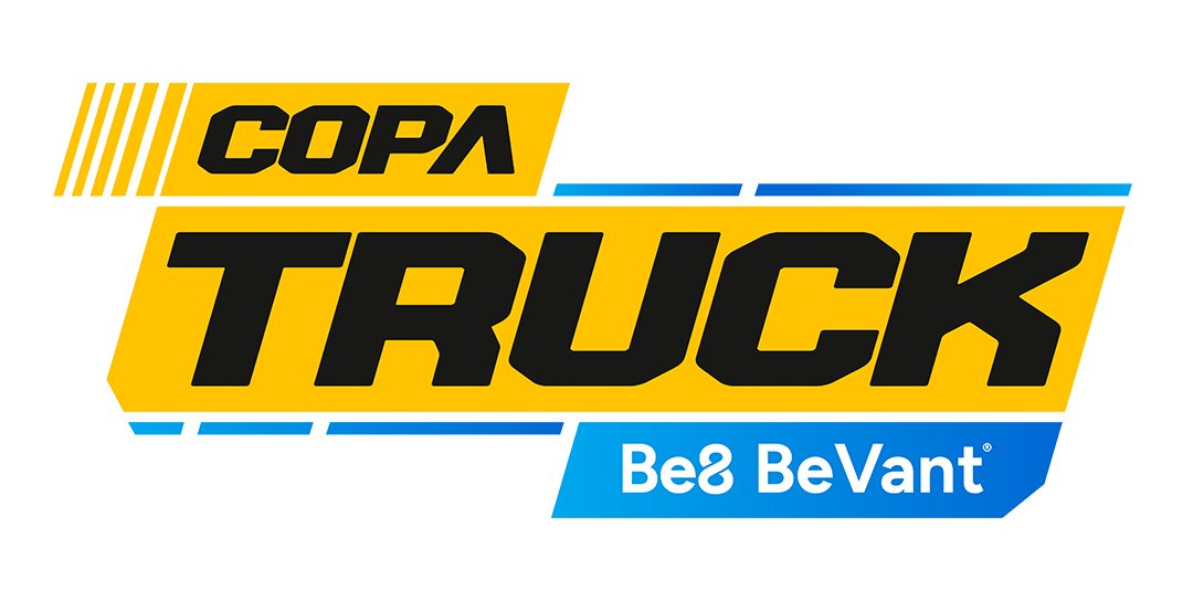 Copa Truck